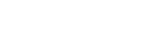 BBC_logo_white.svg