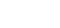 cnn-logo-logo-black-and-white